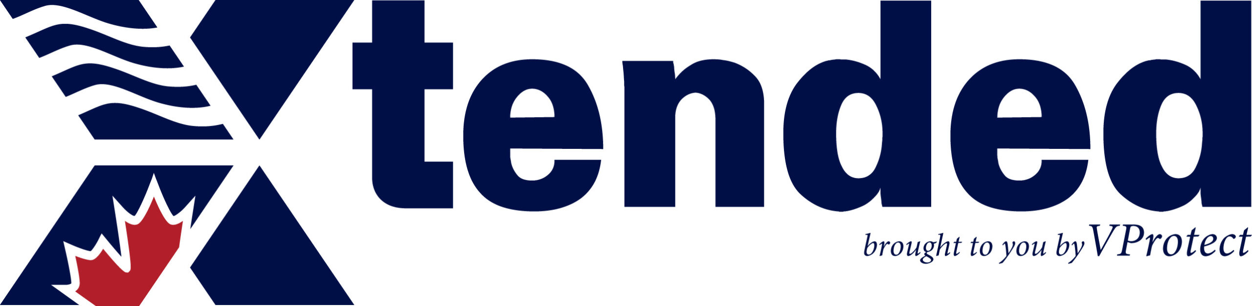 Header Logo OFFICIAL