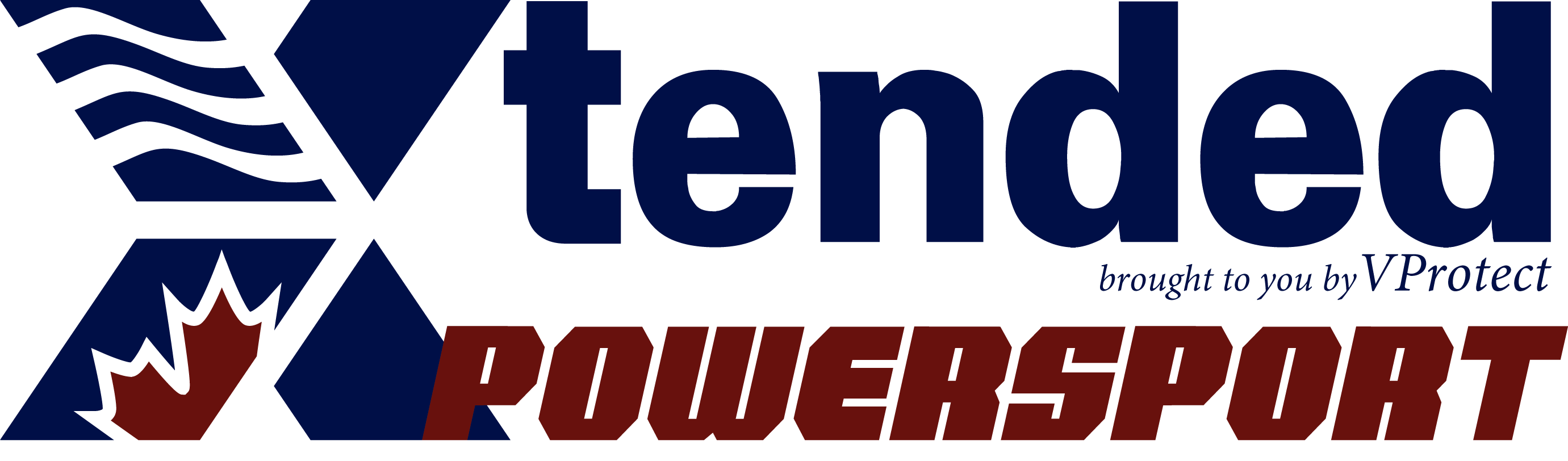 Xtended Powersport logo- colour- english-2