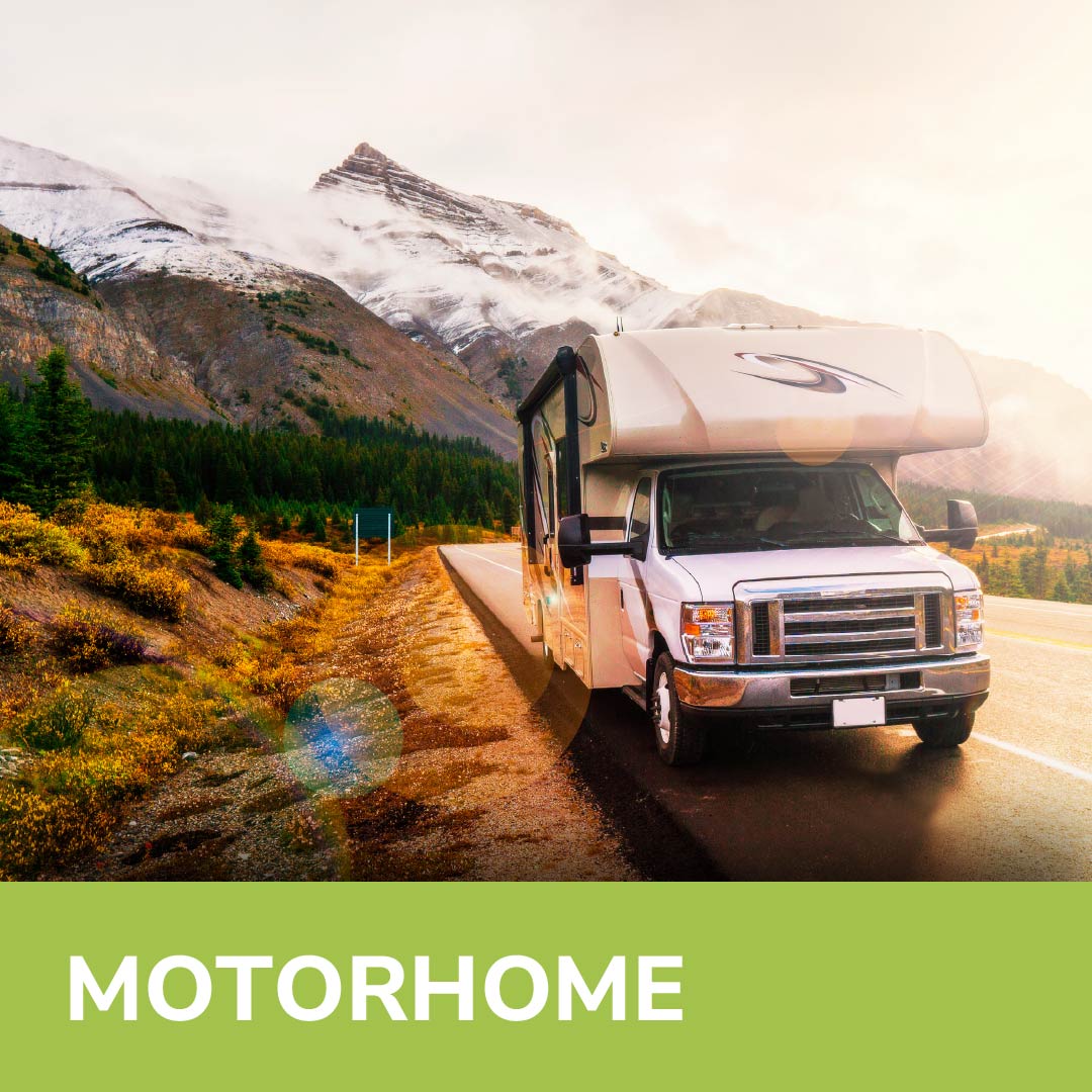 Motorhome 1080x1080