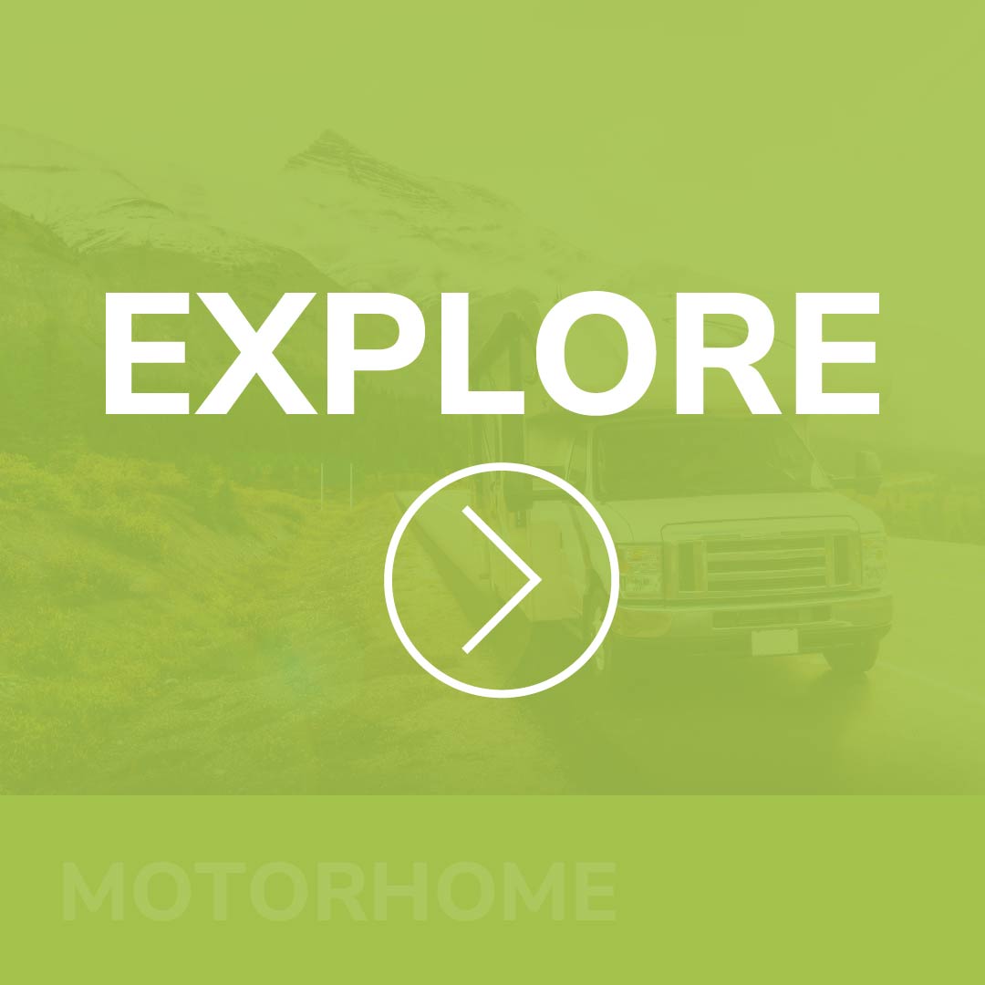 Motorhome 1080x1080 HOVER