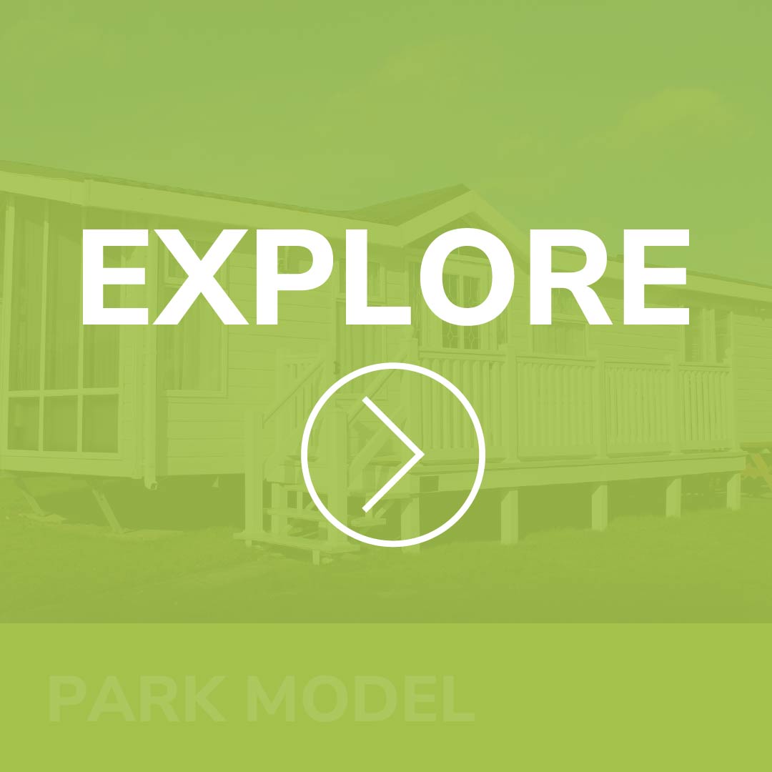 Park Model 1080x1080 HOVER